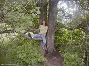 Photo amateur
