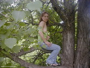 Photo amateur