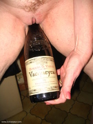Photo amateur