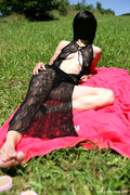 Photo amateur