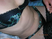 Photo amateur