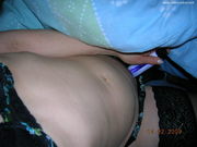 Photo amateur