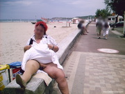 Photo amateur