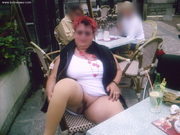 Photo amateur