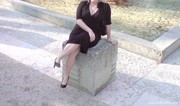 Amateur photo