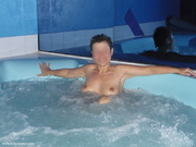 Photo amateur