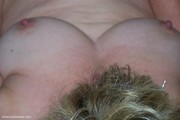 Photo amateur