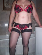 Photo amateur