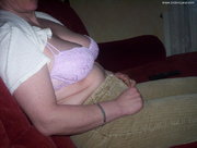 Photo amateur