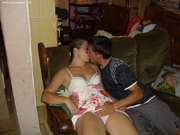 Photo amateur