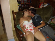 Photo amateur