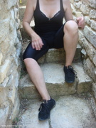 Photo amateur