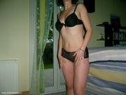 Photo amateur