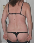 Photo amateur