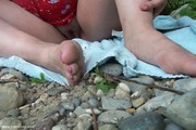 Photo amateur