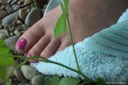 Photo amateur