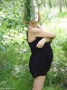 Photo amateur