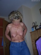 Photo amateur
