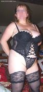 Photo amateur