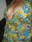 Photo amateur