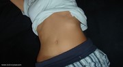 Photo amateur