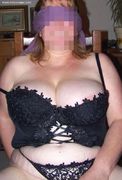 Photo amateur