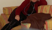 Photo amateur