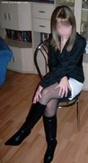 Photo amateur