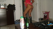 Photo amateur