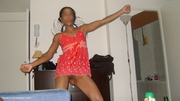 Photo amateur