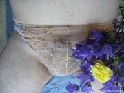 Photo amateur