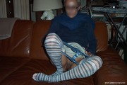 Photo amateur