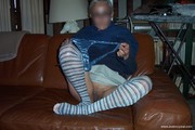 Photo amateur
