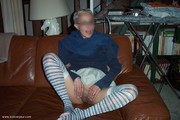 Photo amateur