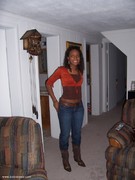 Photo amateur