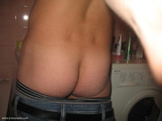 Photo amateur