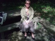 Photo amateur