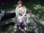 Photo amateur