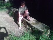 Photo amateur