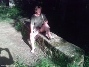 Photo amateur