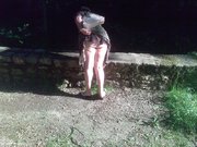 Photo amateur