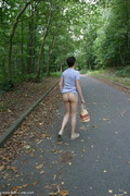 Photo amateur