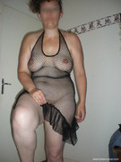Photo amateur