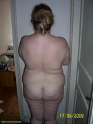 Photo amateur