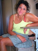 Photo amateur