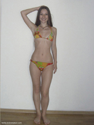 Photo amateur