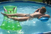 Photo amateur