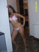 Photo amateur