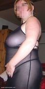 Photo amateur