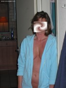 Photo amateur